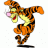 mary_holk