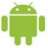 NobleDroid
