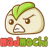 madmochi