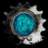 cogworks