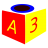 apollothethird