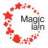 MagicIain