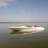 Wakemaker