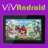 vivandroidcom