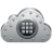 safeincloud