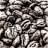 coffee_carafe