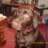 Mrs Pickles