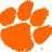 clemson77on