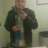 iigotswagg94