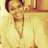 iamJasmine