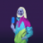 galaxyian