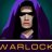 Warlock Studio