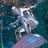 silversurfer11
