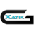 joshXATIK