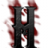 Hreidmar