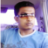 praveenkumar p