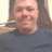 Johnware43
