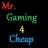 mrgaming4cheap