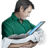 DarrenSGS2