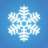 Frozty