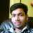 ambareesh