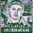 irishman_old