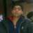 JD Dhaliwal
