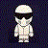 x3manaic