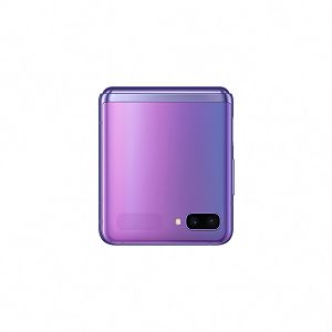 002_galaxyzflip_mirror_purple_folded_front