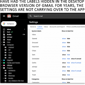 Gmail-Desktop-Hides