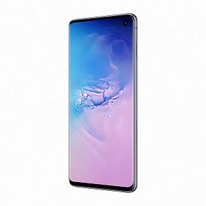 19_galaxys10_product_images_r30_prismblue