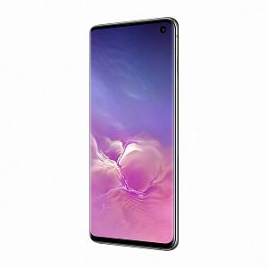 17_galaxys10_product_images_r30_black
