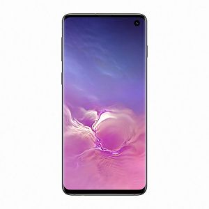 05_galaxys10_product_images_front_black