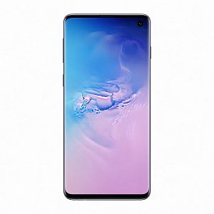 07_galaxys10_product_images_front_prismblue