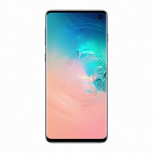 08_galaxys10_product_images_front_white