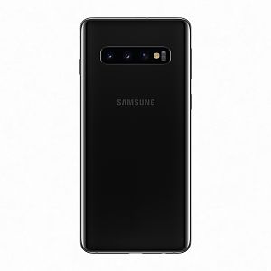 01_galaxys10_product_images_back_black