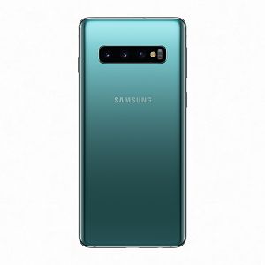 02_galaxys10_product_images_back_green