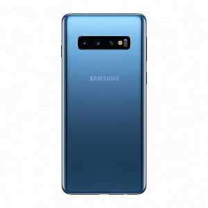 03_galaxys10_product_images_back_prismblue