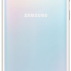 04_galaxys10_product_images_back_white