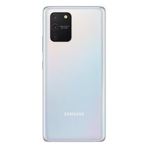 001_galaxys10_lite_product_images_back_prism_white