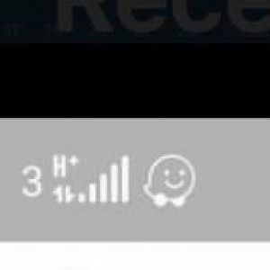 what is the smiley emoji? Which app it is from?