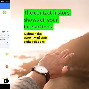 ContactShip_contact_history_all_interactions