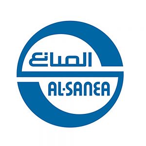 Alsanea chemical products kuwait