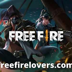 Www.freefirelovers.com
