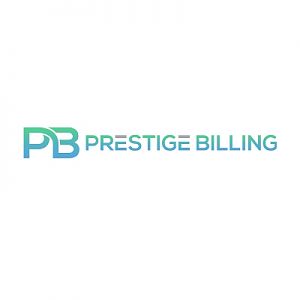 Prestige Billing-Logo- 400x400
