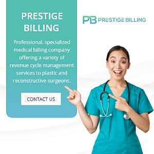 Prestige Billing-Graphic- 400x400