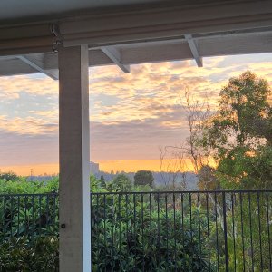 porch sunset.jpg