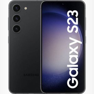 Samsung S23.jpg