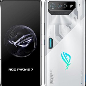 ASUS ROG Phone 7.jpg