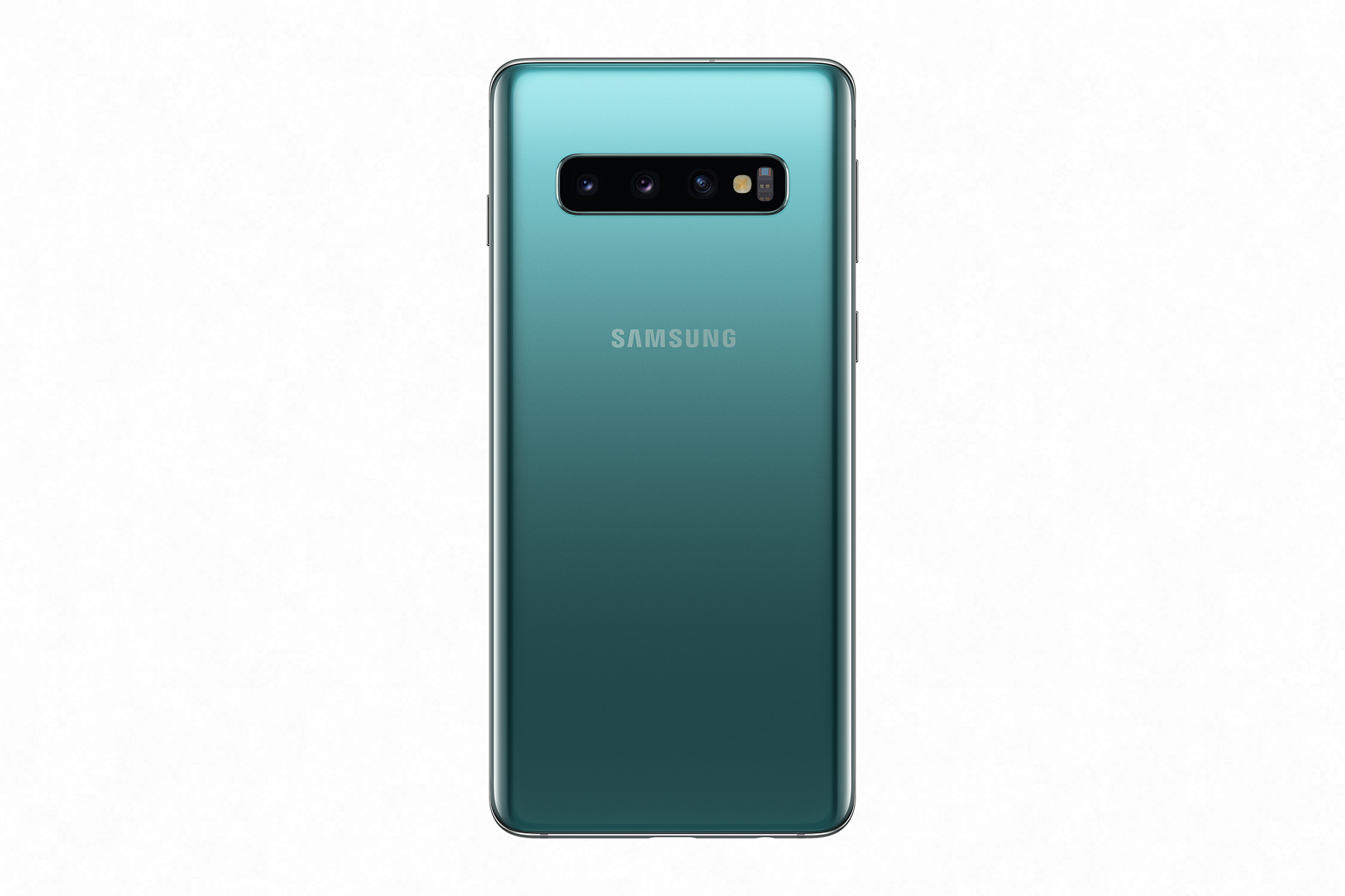 02_galaxys10_product_images_back_green